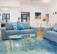 Great Northern Beach House - Accommodation Tasmania