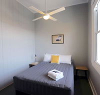 Great Northern Hotel - Accommodation Tasmania