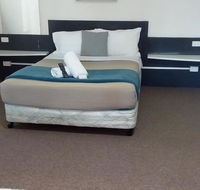 Green Door Motel - Accommodation Tasmania