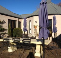Greengate Bed and Breakfast - Accommodation Tasmania
