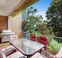 Greenpark 10 - 10/45 Avoca Drive Avoca Beach - Accommodation Tasmania