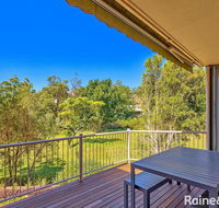 Greenpark 11 - 11/45 Avoca Drive Avoca Beach - Accommodation Tasmania