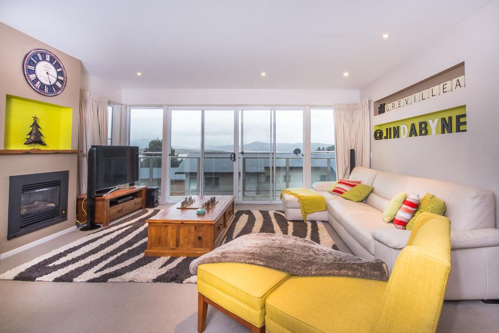 Jindabyne NSW Accommodation Tasmania