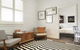 Greywood - Classic Highlands Charm & Serene Living - thumb 2