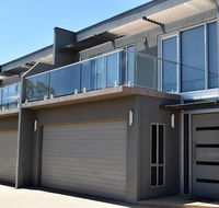 Griffith Prestige Apartments - Accommodation Tasmania
