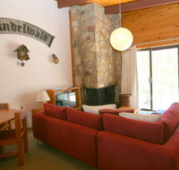 Grindelwald 1/39 Townsend Street - Accommodation Tasmania