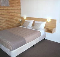 Grong Grong Motor Inn - Accommodation Tasmania