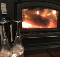 Guest House on Hyde - Accommodation Tasmania