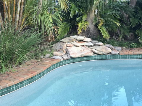 Guest House On Hyde - Accommodation Tasmania 1