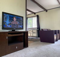 Guesthome in Goulburn - Accommodation Tasmania