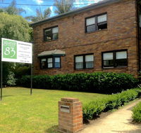 Guesthouse 83 - Accommodation Tasmania