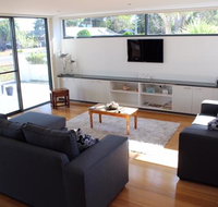 Gull Apartment - Accommodation Tasmania