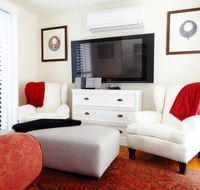 Gulls Way - Accommodation Tasmania