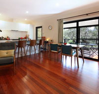 Gumnut Cottage - Accommodation Tasmania