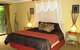 Gumtree On Gillies Bed And Breakfast - thumb 0