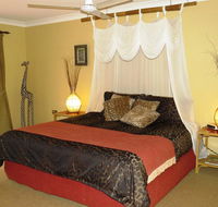 Gumtree on Gillies Bed and Breakfast - Accommodation Tasmania