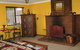 Gumtree On Gillies Bed And Breakfast - thumb 1