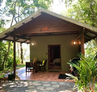 Gunnadoo Holiday - Accommodation Tasmania