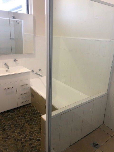 Gunyah Hotel - Accommodation Tasmania 3