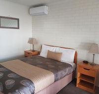 Hacienda Motel Geelong - Accommodation Tasmania