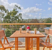 Hahndorf Haven-Central Hahndorf - Accommodation Tasmania