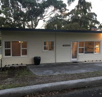 Halcyon Days - Accommodation Tasmania