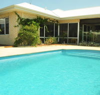 Halls Head Holiday Home - Accommodation Tasmania