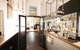 Halse Lodge - thumb 3