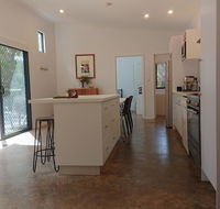 Hamelin Bay Seaclusion - Accommodation Tasmania