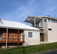 Hampstead 32 Main Street - Accommodation Tasmania