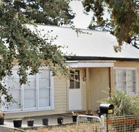 Happy cozy house for holidays Beach BBQ Pet friendly 35kms from CBD in country life style  - Accommodation Tasmania