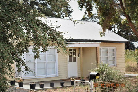 Happy Cozy House For Holidays, Beach, BBQ, Pet Friendly 35kms From CBD In Country Life Style !!! - Accommodation Tasmania 0
