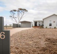 Happy Hours - Accommodation Tasmania