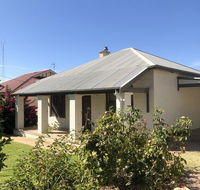Happy Hours - Accommodation Tasmania