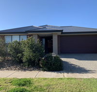 Happy Hours Guaranteed - Accommodation Tasmania