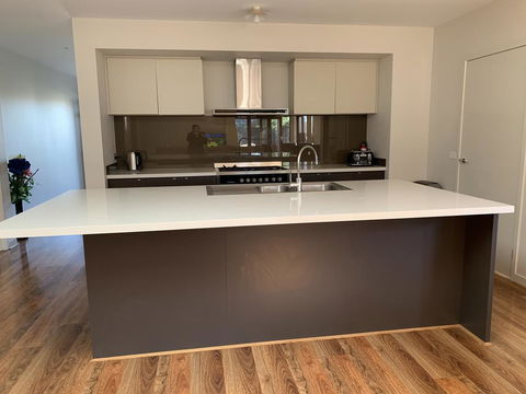 Happy Hours Guaranteed - Accommodation Tasmania 1