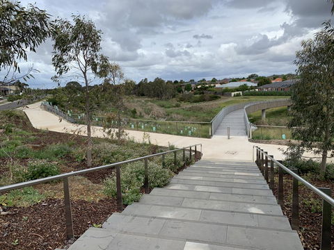 Happy Hours Guaranteed - Accommodation Tasmania 2