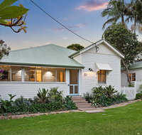 Happy Nest - Accommodation Tasmania