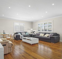 Happy Shack - a place to enjoy special memories - Accommodation Tasmania