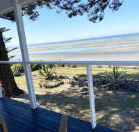 Happy Tides - Accommodation Tasmania