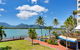 Harbour Lights Apartments - thumb 2