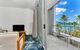 Harbour Lights Apartments - thumb 3