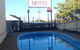 Harbour Lodge Motel - thumb 1