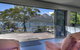 Harbour Master -It Is All About Location! - thumb 0