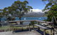 Harbour Master -It Is All About Location! - thumb 2