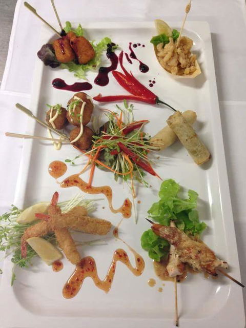 Harbour Sails Motor Inn - Accommodation Tasmania 3