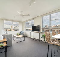 Harbourside 49 - Accommodation Tasmania