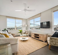 Harbourside 76 - Accommodation Tasmania