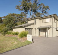 Harmony House - Bateau Bay NSW - Accommodation Tasmania