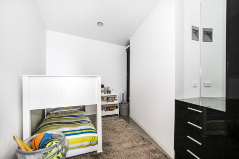Harrington Cres 41 Bawley Point - Accommodation Tasmania 3